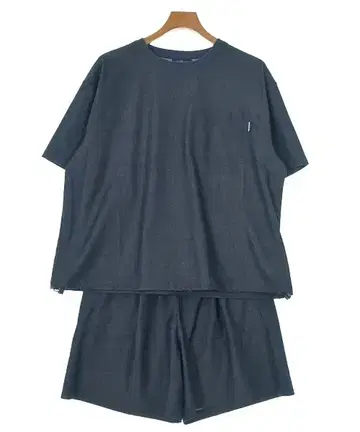 THOUSAND MILE 셋업 수트 (기타) 여성용