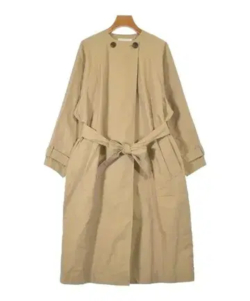 Cloche 코트 (기타) 여성용