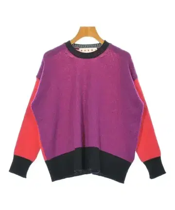 MARNI 니트/스웨터 여성용