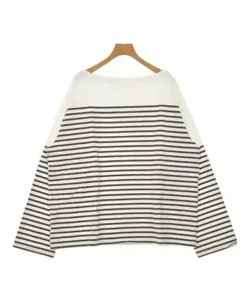 SURT 티셔츠 여성용