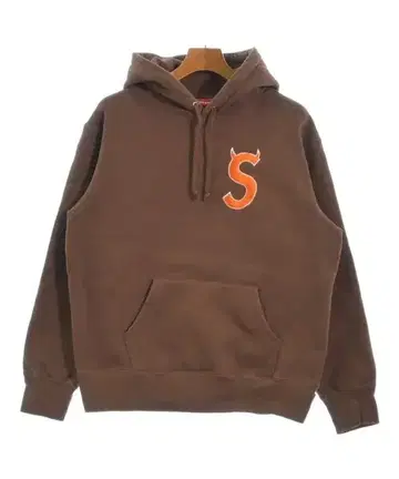 Supreme 후드티 남성용