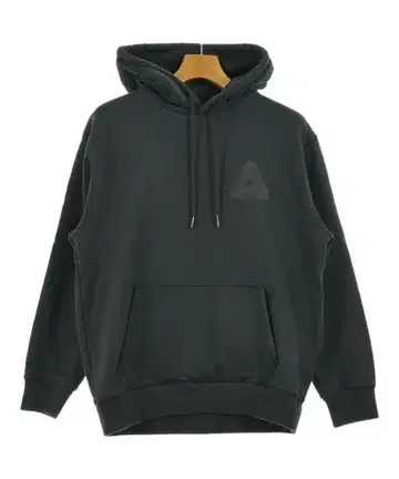 PALACE 후드티 남성용