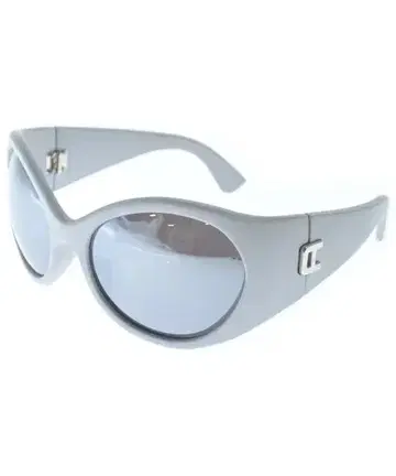 AMBUSH 선글라스 남성용