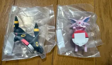 제일복권 포켓몬 블래키 에피 피크닉 프렌즈