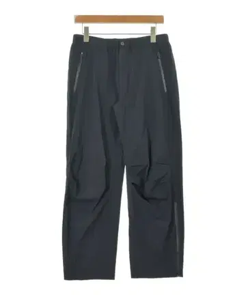 DESCENTE PAUSE 팬츠 (기타) 남성용