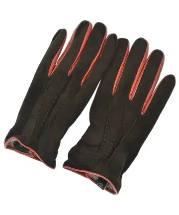 Correalegloves 장갑 남성용