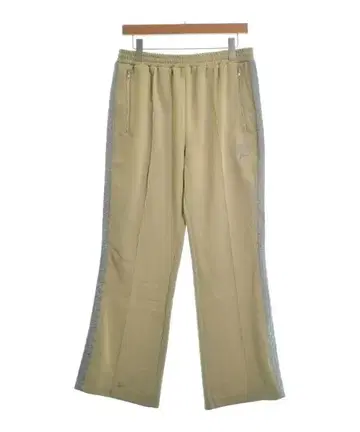 RAIZO 팬츠 (기타) 남성용