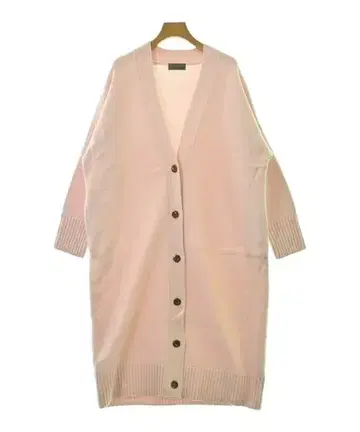 uncrave 가디건 여성용