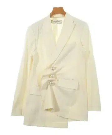 KIMHEKIM 캐주얼 자켓 여성용