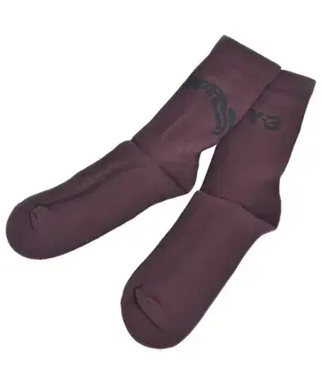 Y-3 잡화 ( 기타 ) 남성용