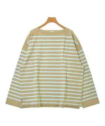 blurhmsROOTSTOCK 티셔츠 컷앤소 여성용