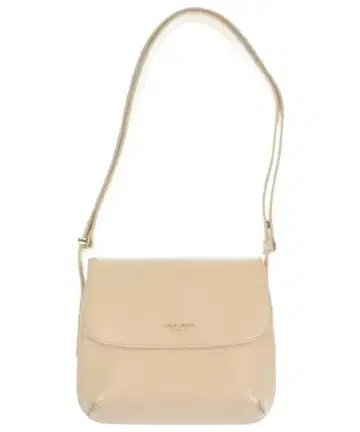 GIORGIO ARMANI 숄더백 여성용