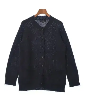 A.P.C. 가디건 여성용
