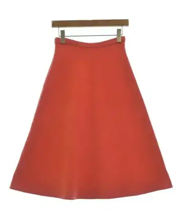 Drawer 롱 맥시 길이 스커트 여성용