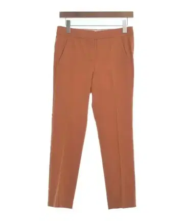 Max Mara 슬랙스 여성용