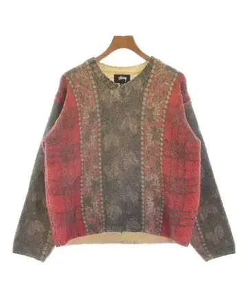 STUSSY 니트/스웨터 남성용