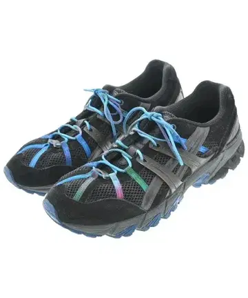 A.P.C. 스니커즈 남성용