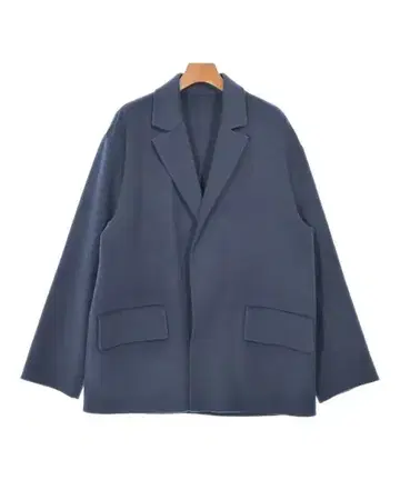 GALERIE VIE 코트 (기타) 남성용