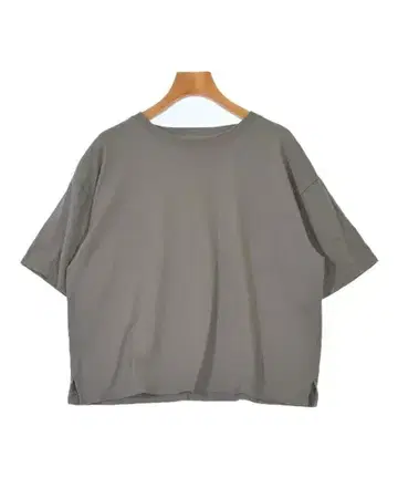 SLOBE IENA 티셔츠 여성용