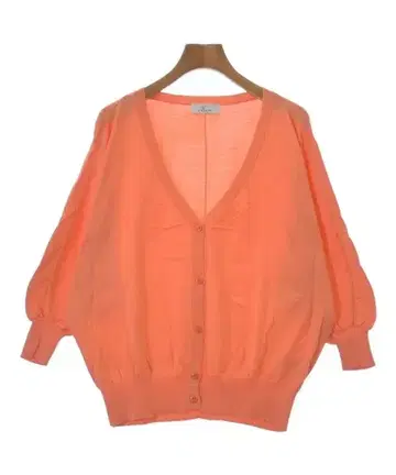 L'EQUIPE YOSHIE INABA 가디건 여성용