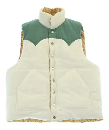 기타 다운 자켓/다운 베스트 여성용