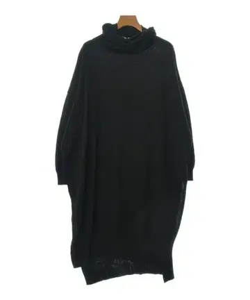 미즈이로 인드 원피스 여성용