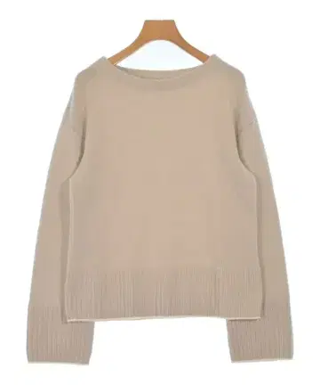 폭시 니트/스웨터 여성용