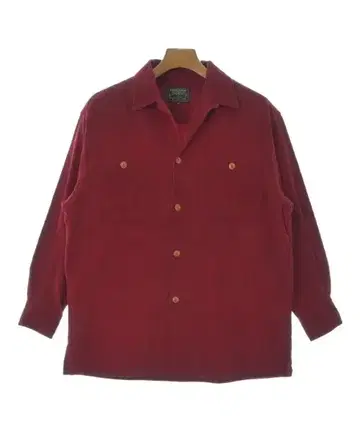 폴로 컨트리 캐주얼 셔츠 남성용