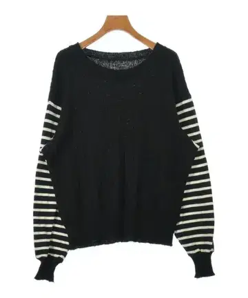 Y's 여성용 니트/스웨터