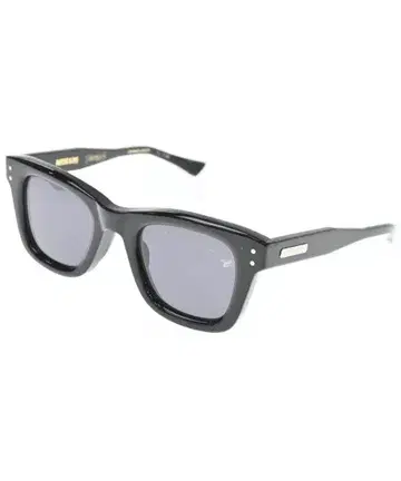 NATIVE SONS 남성용 선글라스