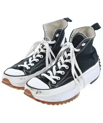 CONVERSE 스니커즈 남성용