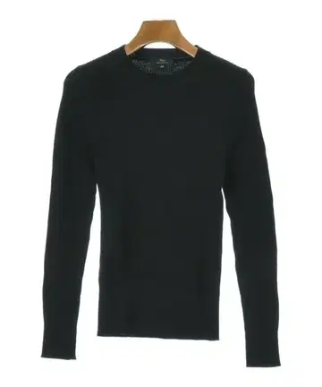 SHIPS 니트 스웨터 여성용