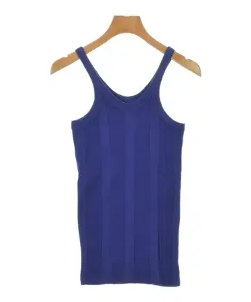 jonnlynx 탱크탑 여성용