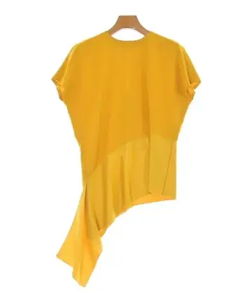 CARVEN 여성용 블라우스