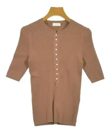 Ballsey 니트 스웨터 여성용