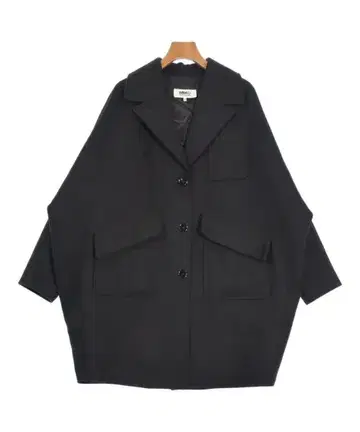 MM6 코트 (기타) 여성용