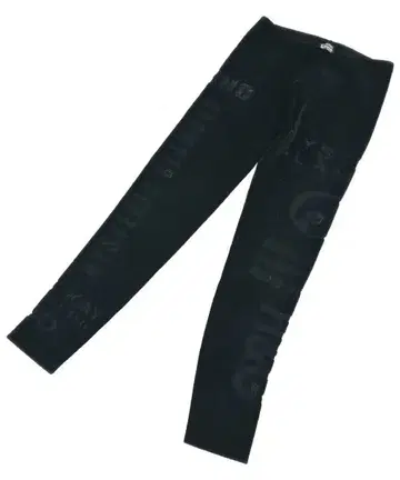 HYSTERIC GLAMOUR 잡화류 ( 기타 ) 여성용