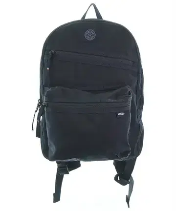 PORTER CLASSIC 백팩 백팩 남성용