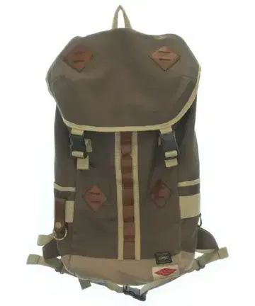 rag & bone 백팩 남성용