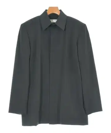 BALENCIAGA 캐주얼 자켓 여성용