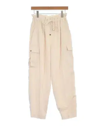 Noela 팬츠 (기타) 여성용