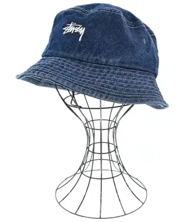 STUSSY 햇 남성용
