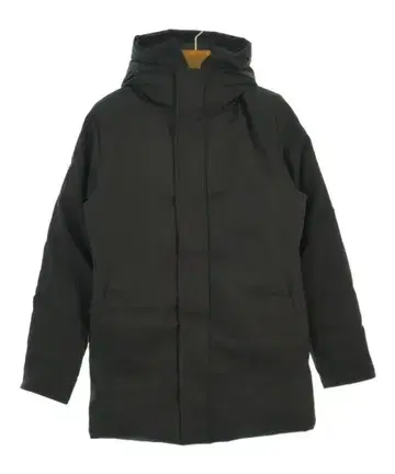 PYRENEX 다운 코트 여성용