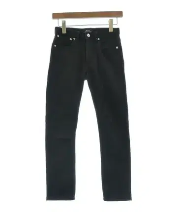 A.P.C. 데님 팬츠 여성용