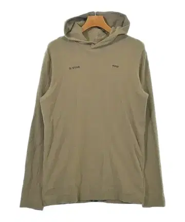 G-STAR RAW 후드티 남성용