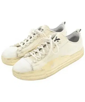 Y-3 스니커즈 남성용