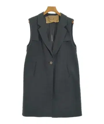 ROOM NO.8 코트 (기타) 여성용