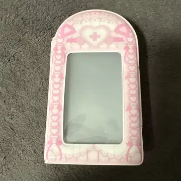 한국 작가 Cherish203 사진 콜렉트북