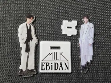 유양 아크릴 스탠드