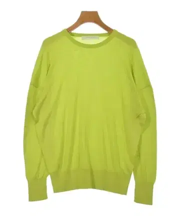 에스트네이션 니트 스웨터 여성용